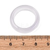 Cat Eye Finger Rings RJEW-G363-01A-10-5