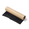 Adhesive Velvet Flocking Liner OCOR-XCP0001-68-1