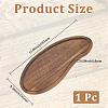 1Pc Wood Serving Trays AJEW-GF0012-47C-2