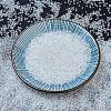 MIYUKI Delica Beads SEED-MY11-DB0083-2