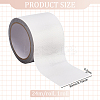 PE Fiber Adhesive Tapes FIND-WH0002-61-2