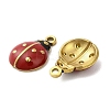 304 Stainless Steel Enamel Charms X-STAS-S172-03A-G01-2