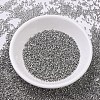 MIYUKI Delica Beads LS-X-SEED-J020-DB0038-2