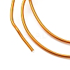Round Aluminum Wire AW-G001-03-17-3