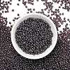 MIYUKI 3.4mm Drop Beads SEED-MY04-DP170-3