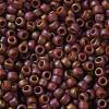 TOHO 15/0 Round Beads SEED-XTR15-2640F-2