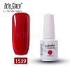 8ml Special Nail Gel MRMJ-P006-J058-2