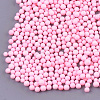 Small Craft Foam Balls KY-T007-08D-2