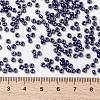 MIYUKI Round Rocailles Beads X-SEED-G008-RR0434-4