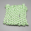 Polyester Thread OCOR-Q039-062-1