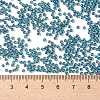 TOHO 11/0 Round Beads SEED-XTR11-0540-4