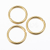 304 Stainless Steel Open Jump Rings LS-X-STAS-H396-B-01G-2