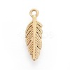 Tibetan Style Alloy Charms LS-X-TIBEP-S317-10MG-NR-3