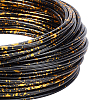 Round Aluminum Wire AW-BC0003-33A-2.5mm-1