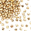 Preciosa® Crystal Beads Y-PRC-BA6-00030-26200-3