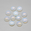 Opalite Cabochons X-G-R416-12mm-49-1