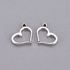Vintage Pendants in Ancient Look LS-TIBEP-16653-AS-RS-1