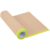 Masking Paper AJEW-WH20020-114C-1