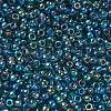 TOHO 6/0 Round Beads SEED-XTR06-0167BD-3