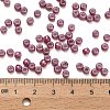 TOHO 6/0 Round Beads SEED-TR06-1202-3