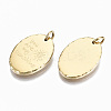 304 Stainless Steel Pendants LS-STAS-S116-022G-2