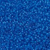 MIYUKI Delica Beads SEED-X0054-DB0787-3