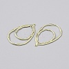 Alloy Pendant FIND-WH0518-91D-G-2
