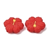 Silicone Beads SL-CBACA92-01-2