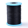 Fishing Thread Nylon Wire NWIR-R038-0.35mm-01-1