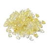 Acrylic Beads LS-OACR-C020-02B-1