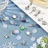 DIY Earring Making Kits DIY-UN0002-61-3