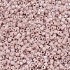 MIYUKI Delica Beads SEED-JP0008-DB1505-4