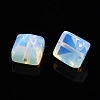 Opalite Beads G-N345-02A-11-2