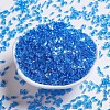 MIYUKI Quarter TILA Beads SEED-MY05-QTL261-2