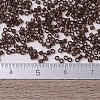 MIYUKI Delica Beads SEED-J020-DB0715-4