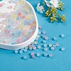 DIY Jewelry Bracelet Making Kits DIY-SZ0003-68P-3