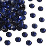 Preciosa® MAXIMA Crystal No Hotfix Flatback Stones Y-PRC-NSS16-30280-1