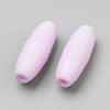 Plastic Breakaway Clasps LS-KY-R012-14-1