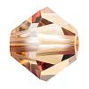 Preciosa® Crystal Beads Y-PRC-BA6-00030-225-1