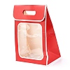 Rectangle Paper Bags LS-ABAG-I005-01A-02-3