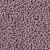 TOHO Round Seed Beads SEED-XTR11-0766-2