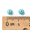 Preciosa® Crystal Beads X-PRC-BA5-63030-200-5