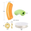 DIY Jewelry Making Kits DIY-LS0003-83B-3