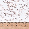 TOHO Round Seed Beads SEED-XTR11-0740-4