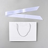 Paper Bags CARB-WH0013-06-2