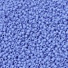 MIYUKI Delica Beads SEED-J020-DB0760-3