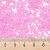 MIYUKI Round Rocailles Beads X-SEED-G007-RR0575-4