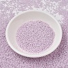 MIYUKI Delica Beads SEED-MY11-DB1524-2