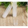 DIY Empty Lipstick Bottle LS-DIY-WH0010-01M-1