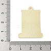 Alloy Enamel Pendants LS-FIND-H047-03LG-01-3